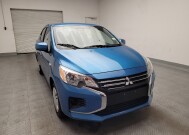 2024 Mitsubishi Mirage G4 in Sacramento, CA 95821 - 18144871 14