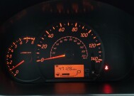 2024 Mitsubishi Mirage G4 in Sacramento, CA 95821 - 18144871 23