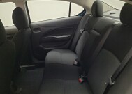 2024 Mitsubishi Mirage G4 in Sacramento, CA 95821 - 18144871 18
