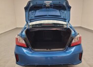 2024 Mitsubishi Mirage G4 in Sacramento, CA 95821 - 18144871 29