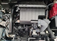 2024 Mitsubishi Mirage G4 in Sacramento, CA 95821 - 18144871 30