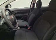 2024 Mitsubishi Mirage G4 in Sacramento, CA 95821 - 18144871 17