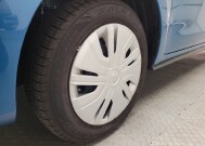 2024 Mitsubishi Mirage G4 in Sacramento, CA 95821 - 18144871 31