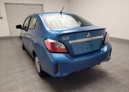 2024 Mitsubishi Mirage G4 in Sacramento, CA 95821 - 18144871 6