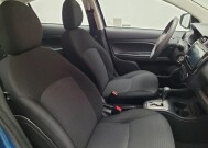 2024 Mitsubishi Mirage G4 in Sacramento, CA 95821 - 18144871 21