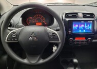 2024 Mitsubishi Mirage G4 in Sacramento, CA 95821 - 18144871 22