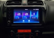 2024 Mitsubishi Mirage G4 in Sacramento, CA 95821 - 18144871 25
