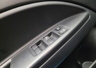2024 Mitsubishi Mirage G4 in Sacramento, CA 95821 - 18144871 27