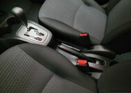 2024 Mitsubishi Mirage G4 in Sacramento, CA 95821 - 18144871 26
