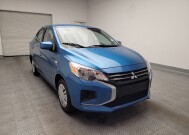 2024 Mitsubishi Mirage G4 in Sacramento, CA 95821 - 18144871 13