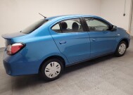 2024 Mitsubishi Mirage G4 in Sacramento, CA 95821 - 18144871 10