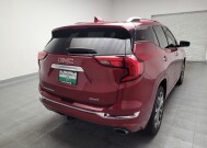 2020 GMC Terrain in Sacramento, CA 95821 - 18144874 7
