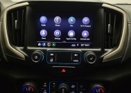 2020 GMC Terrain in Sacramento, CA 95821 - 18144874 25