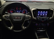 2020 GMC Terrain in Sacramento, CA 95821 - 18144874 22