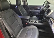2020 GMC Terrain in Sacramento, CA 95821 - 18144874 21