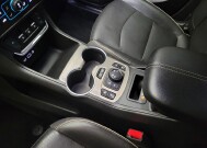 2020 GMC Terrain in Sacramento, CA 95821 - 18144874 26