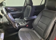 2020 GMC Terrain in Sacramento, CA 95821 - 18144874 17