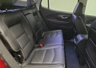 2020 GMC Terrain in Sacramento, CA 95821 - 18144874 19