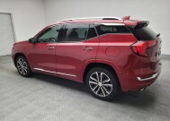 2020 GMC Terrain in Sacramento, CA 95821 - 18144874 3