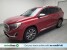 2020 GMC Terrain in Sacramento, CA 95821 - 18144874