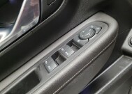 2020 GMC Terrain in Sacramento, CA 95821 - 18144874 27