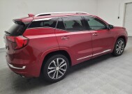 2020 GMC Terrain in Sacramento, CA 95821 - 18144874 9