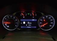 2020 GMC Terrain in Sacramento, CA 95821 - 18144874 23