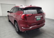 2020 GMC Terrain in Sacramento, CA 95821 - 18144874 6