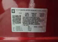 2020 GMC Terrain in Sacramento, CA 95821 - 18144874 33
