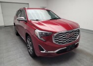 2020 GMC Terrain in Sacramento, CA 95821 - 18144874 14