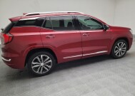 2020 GMC Terrain in Sacramento, CA 95821 - 18144874 10