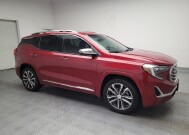 2020 GMC Terrain in Sacramento, CA 95821 - 18144874 11