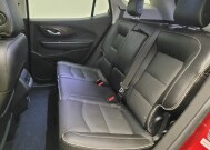 2020 GMC Terrain in Sacramento, CA 95821 - 18144874 18
