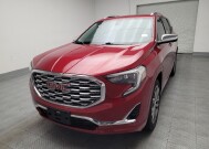2020 GMC Terrain in Sacramento, CA 95821 - 18144874 15