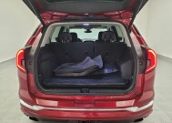 2020 GMC Terrain in Sacramento, CA 95821 - 18144874 29