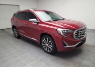 2020 GMC Terrain in Sacramento, CA 95821 - 18144874 13