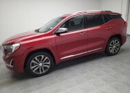 2020 GMC Terrain in Sacramento, CA 95821 - 18144874 2
