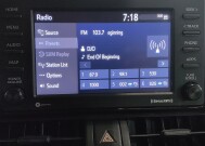 2021 Toyota RAV4 in Lubbock, TX 79424 - 18144877 25