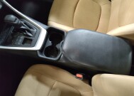 2021 Toyota RAV4 in Lubbock, TX 79424 - 18144877 26