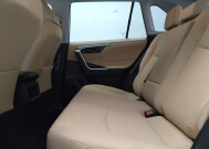 2021 Toyota RAV4 in Lubbock, TX 79424 - 18144877 18