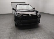 2021 Toyota RAV4 in Lubbock, TX 79424 - 18144877 14