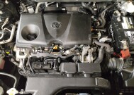 2021 Toyota RAV4 in Lubbock, TX 79424 - 18144877 30