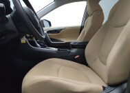 2021 Toyota RAV4 in Lubbock, TX 79424 - 18144877 17