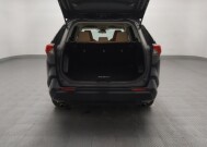 2021 Toyota RAV4 in Lubbock, TX 79424 - 18144877 29