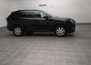 2021 Toyota RAV4 in Lubbock, TX 79424 - 18144877 11