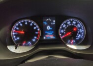 2021 Toyota RAV4 in Lubbock, TX 79424 - 18144877 23