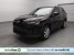 2021 Toyota RAV4 in Lubbock, TX 79424 - 18144877