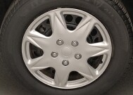 2021 Toyota RAV4 in Lubbock, TX 79424 - 18144877 31