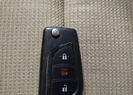 2021 Toyota RAV4 in Lubbock, TX 79424 - 18144877 32