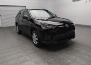 2021 Toyota RAV4 in Lubbock, TX 79424 - 18144877 13